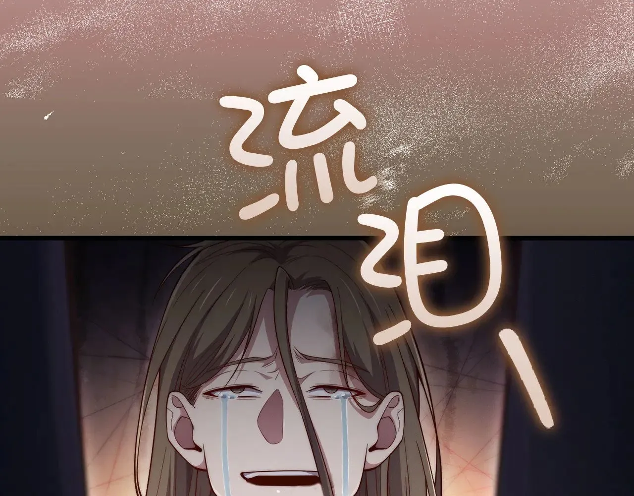 第117话 复仇计划166