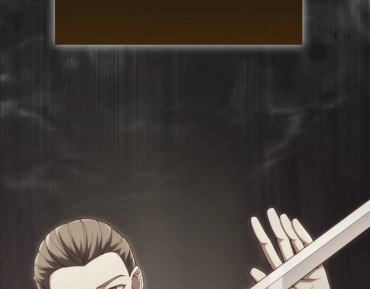 第123话 月之精灵师152