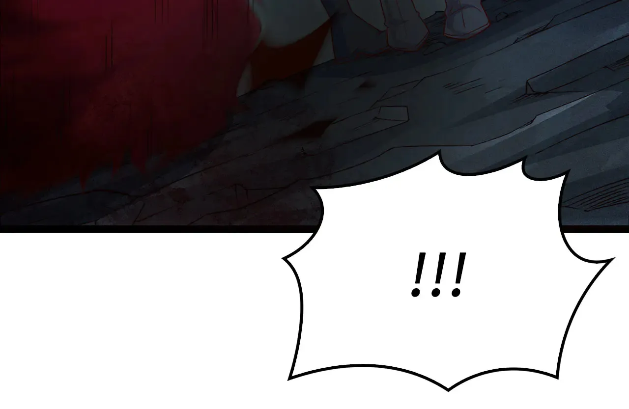 第121话 管理者的到来244