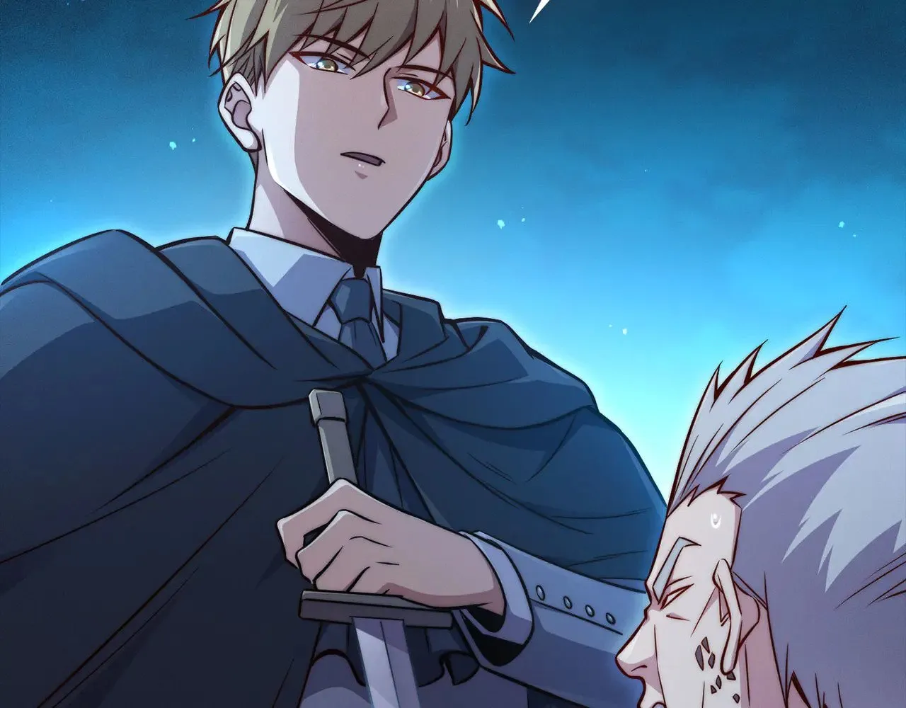 第116话 探索新次元179