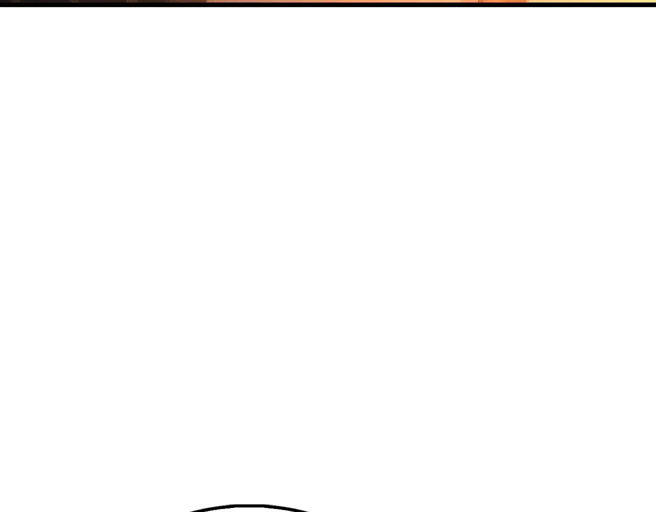 第117话 复仇计划121
