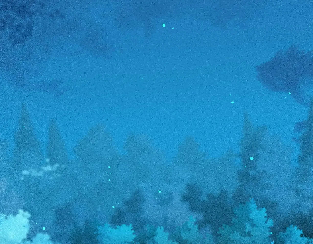 第116话 探索新次元105