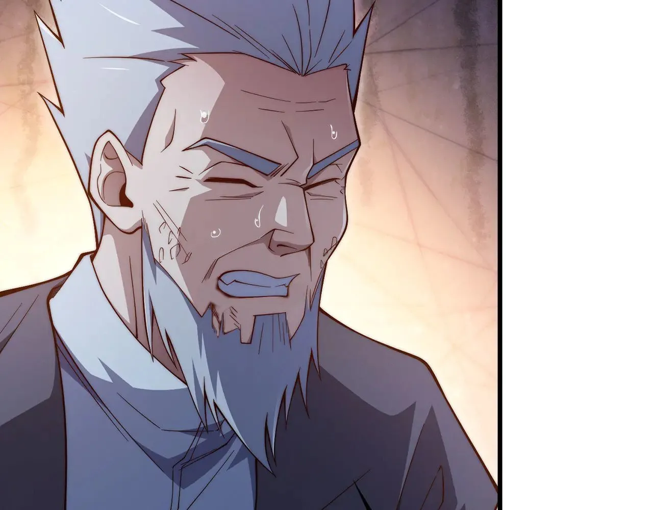 第116话 探索新次元189