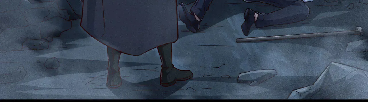 第121话 管理者的到来212