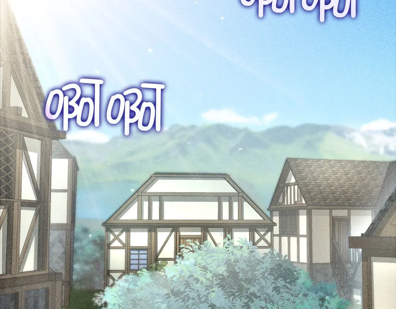 第124话 归来143
