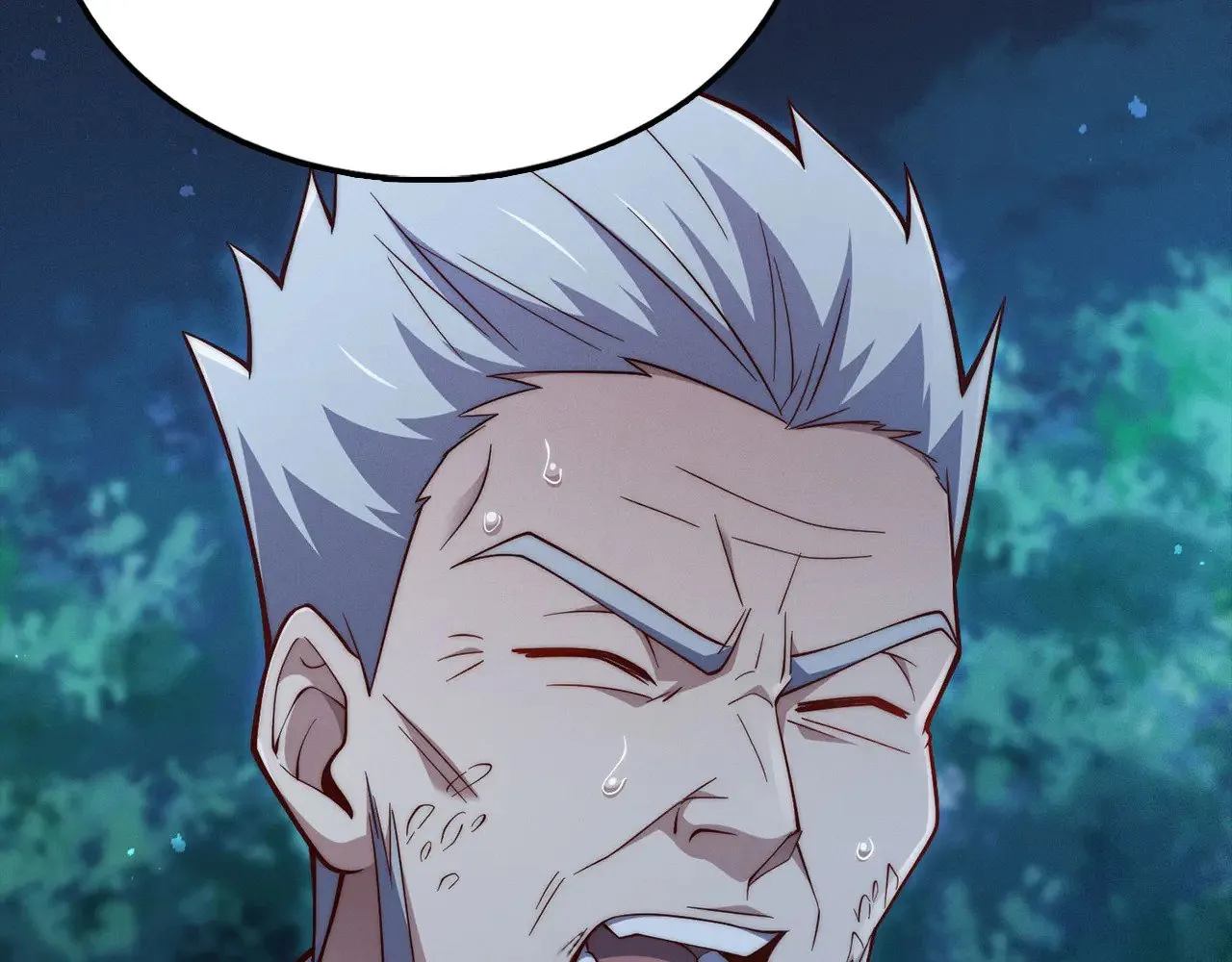 第116话 探索新次元198