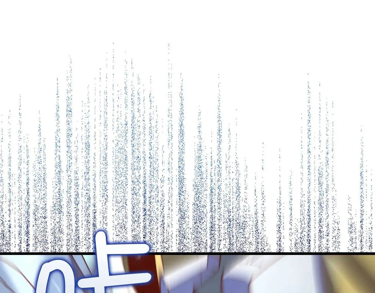 第119话 神秘机甲对决230