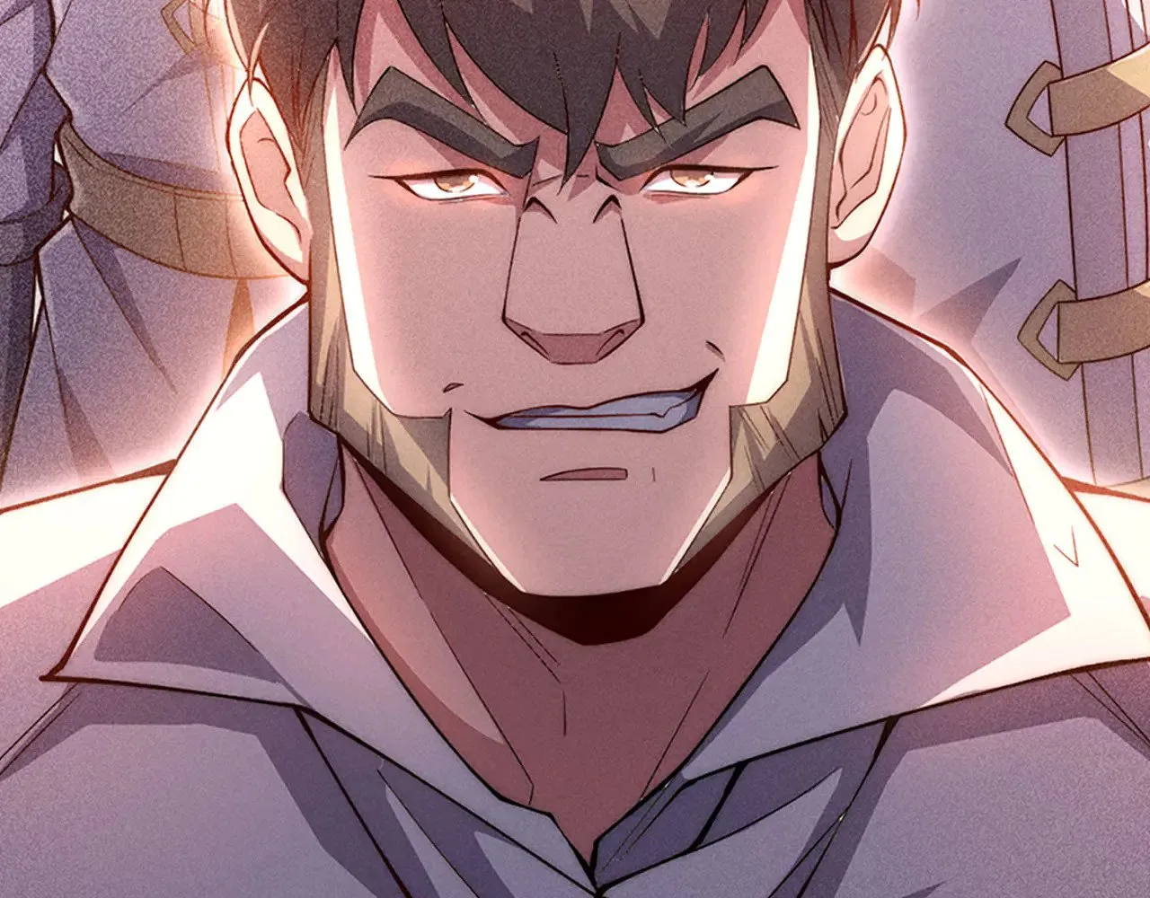 第125话 鸠占鹊巢66