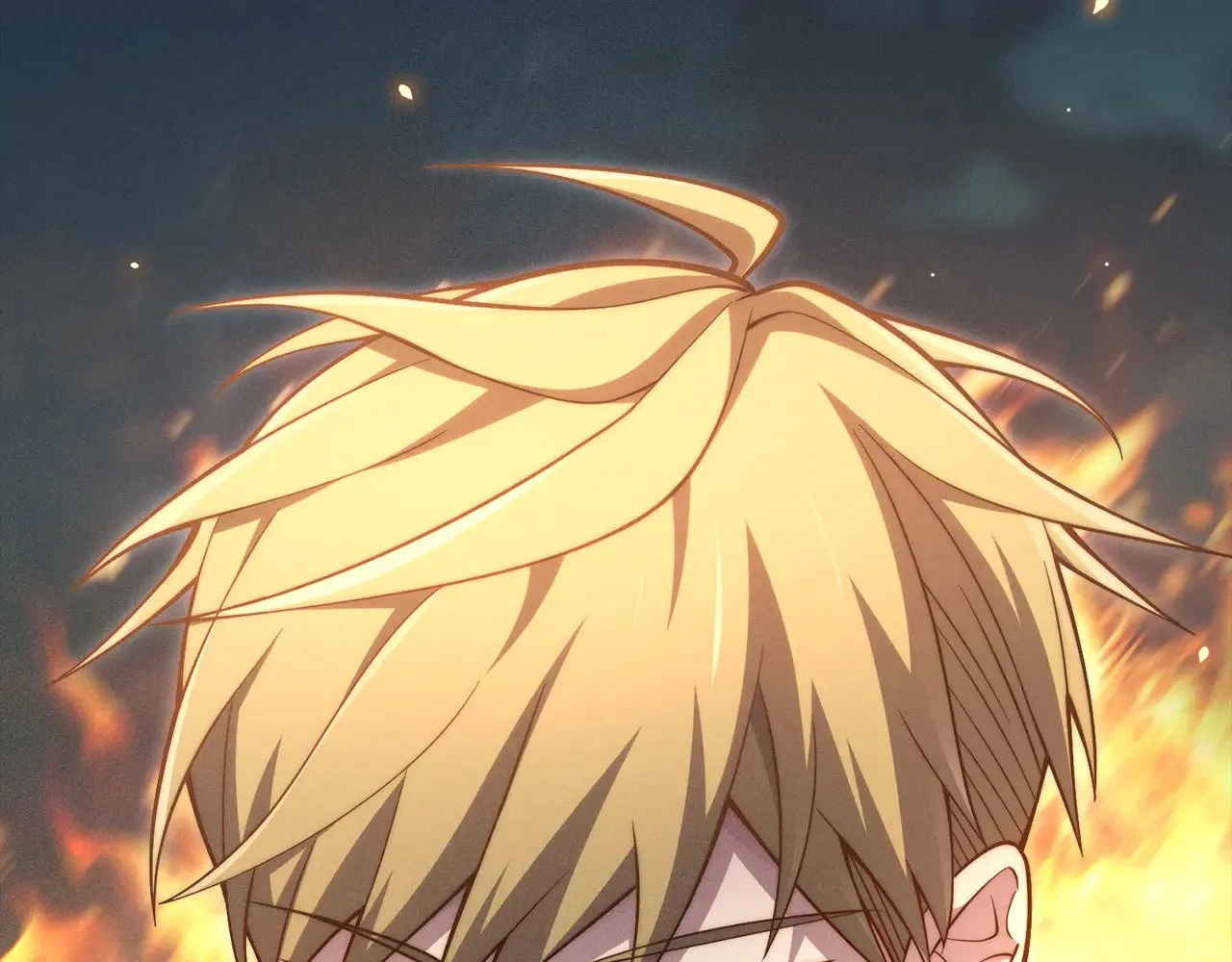 第116话 探索新次元255