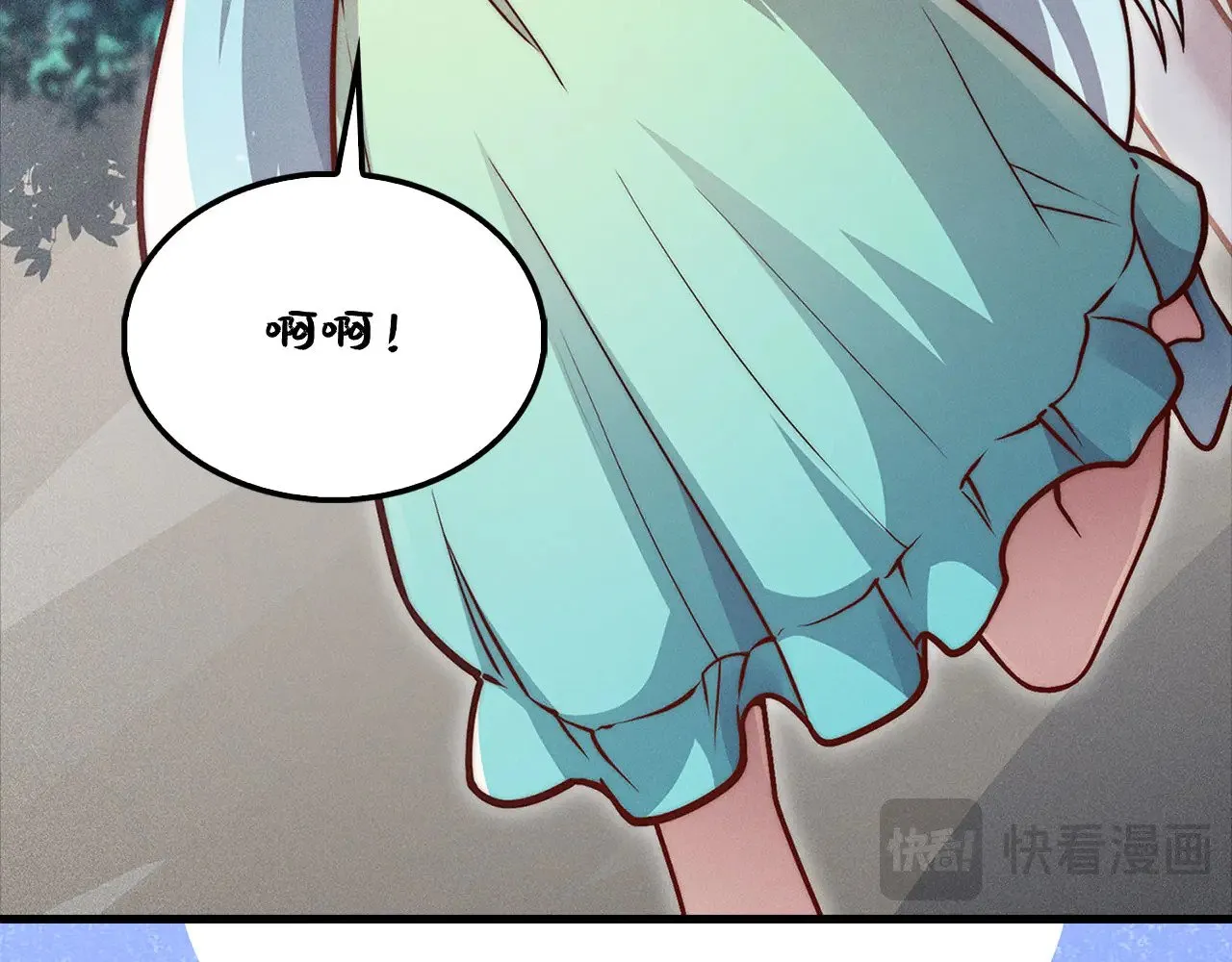 第124话 归来122