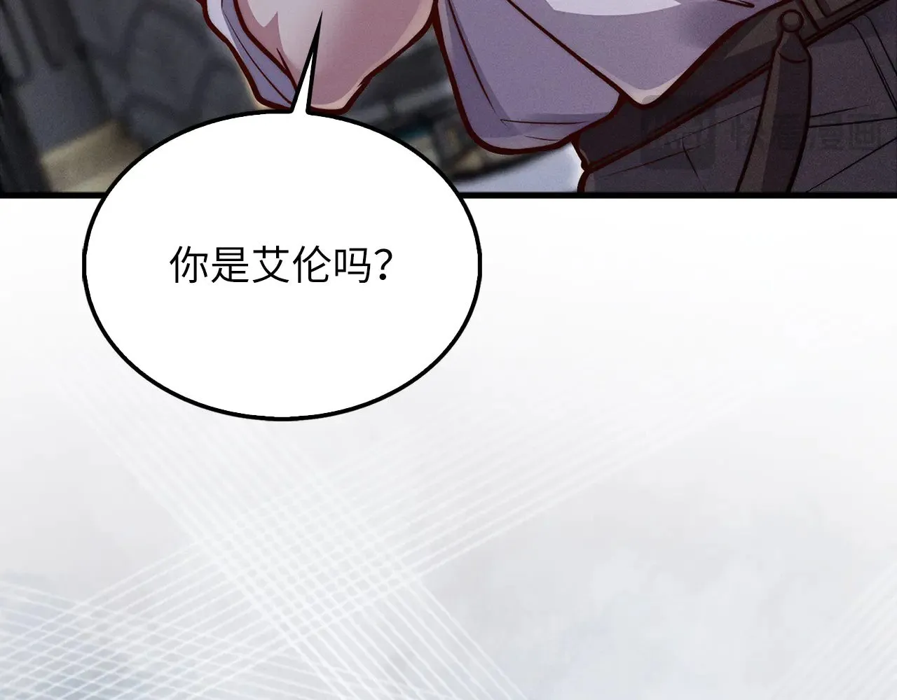 第125话 鸠占鹊巢219