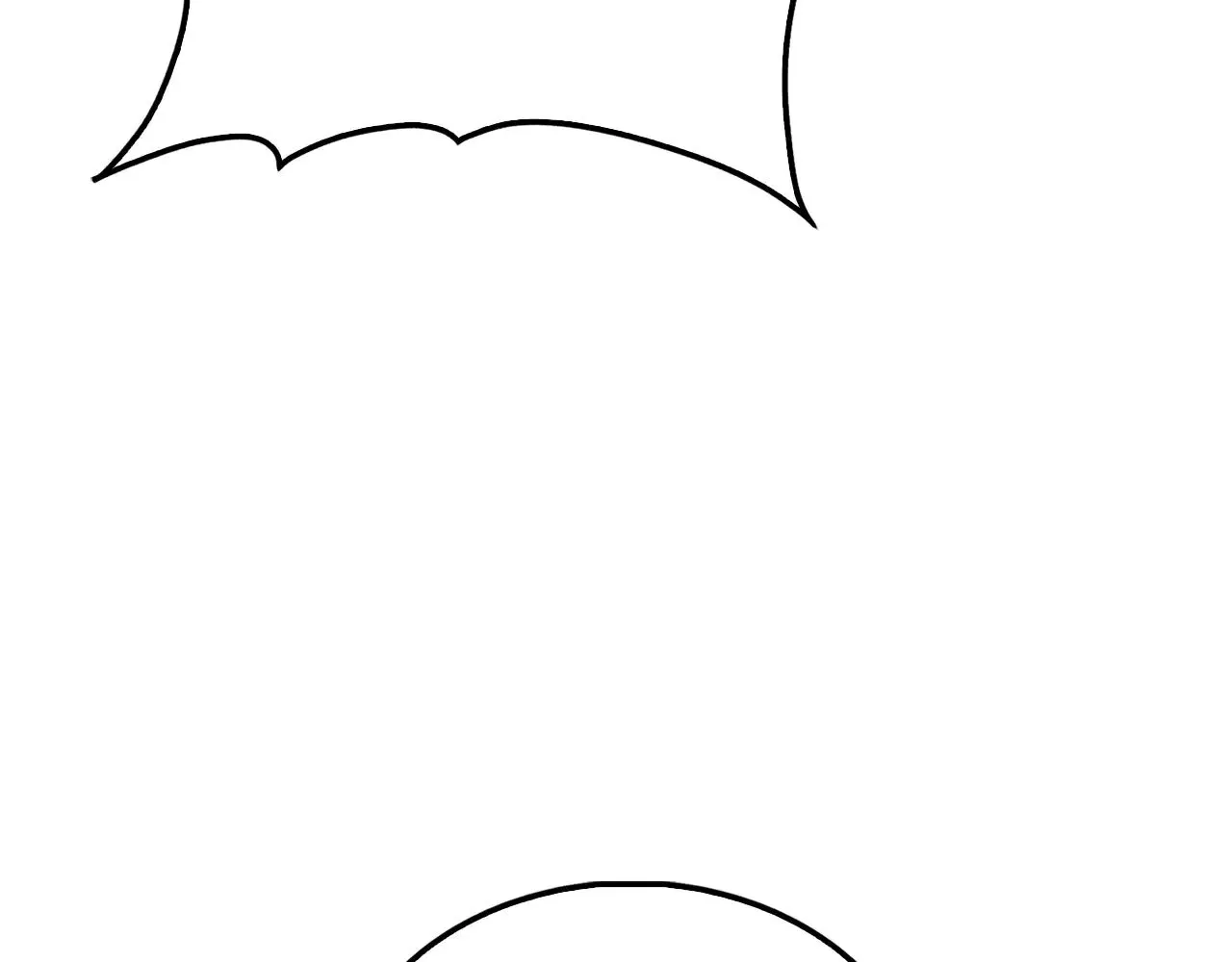 第117话 复仇计划222