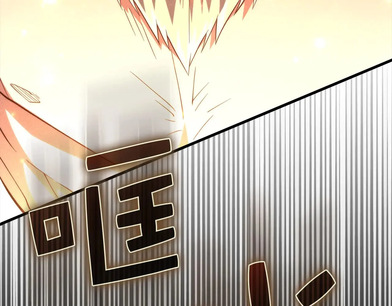 第120话 他们的存在191