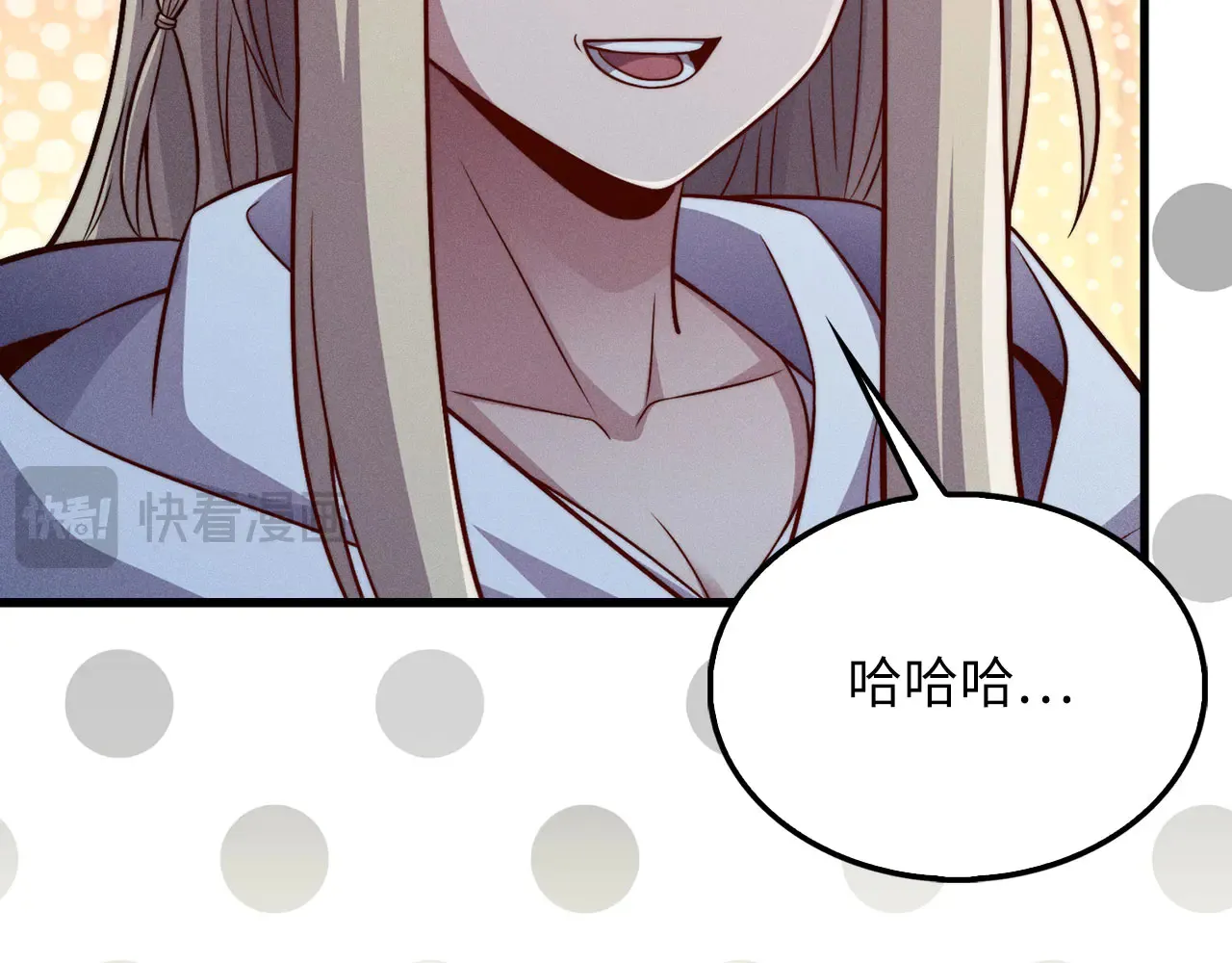 第121话 管理者的到来201