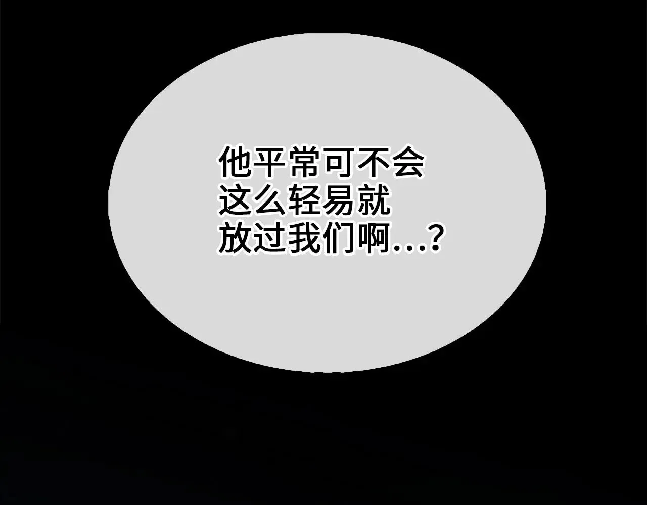 第117话 复仇计划29