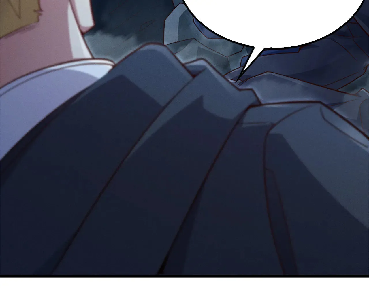 第121话 管理者的到来228