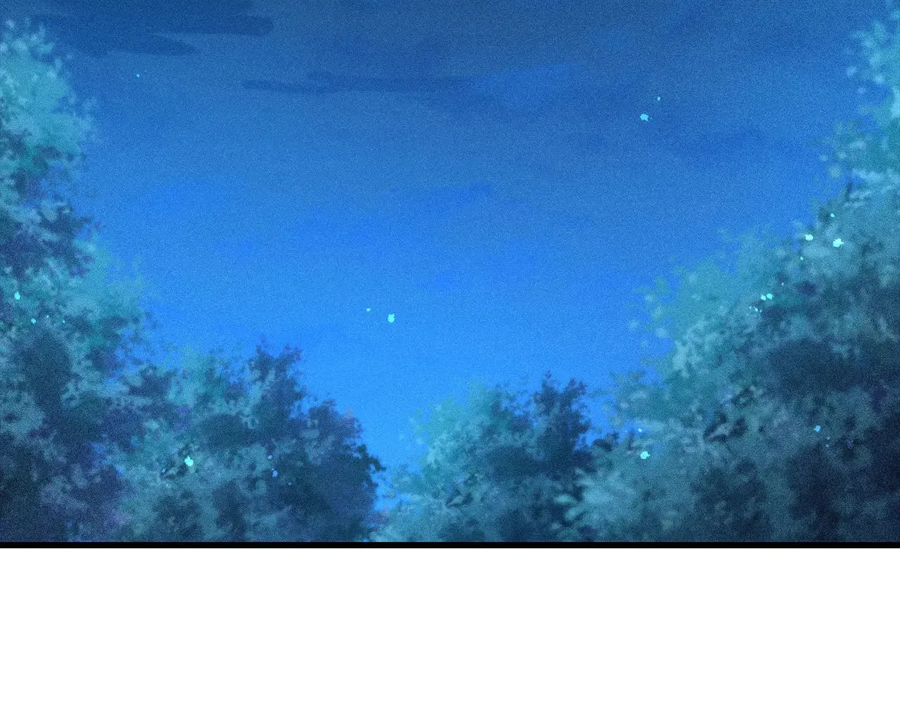 第116话 探索新次元215