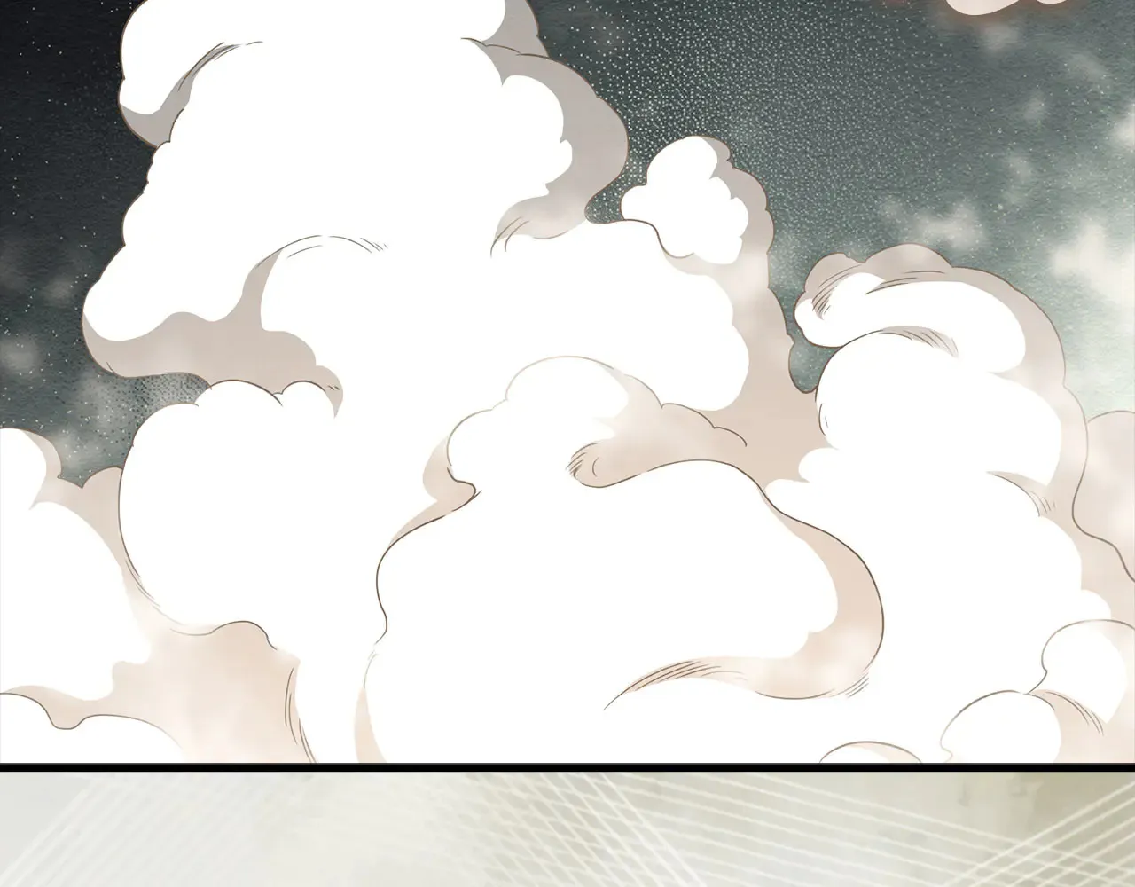 第121话 管理者的到来5