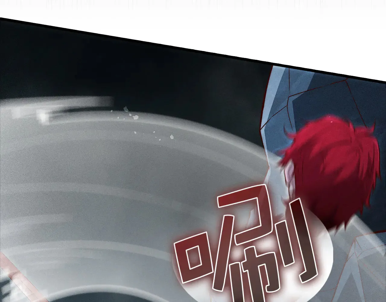 第121话 管理者的到来238