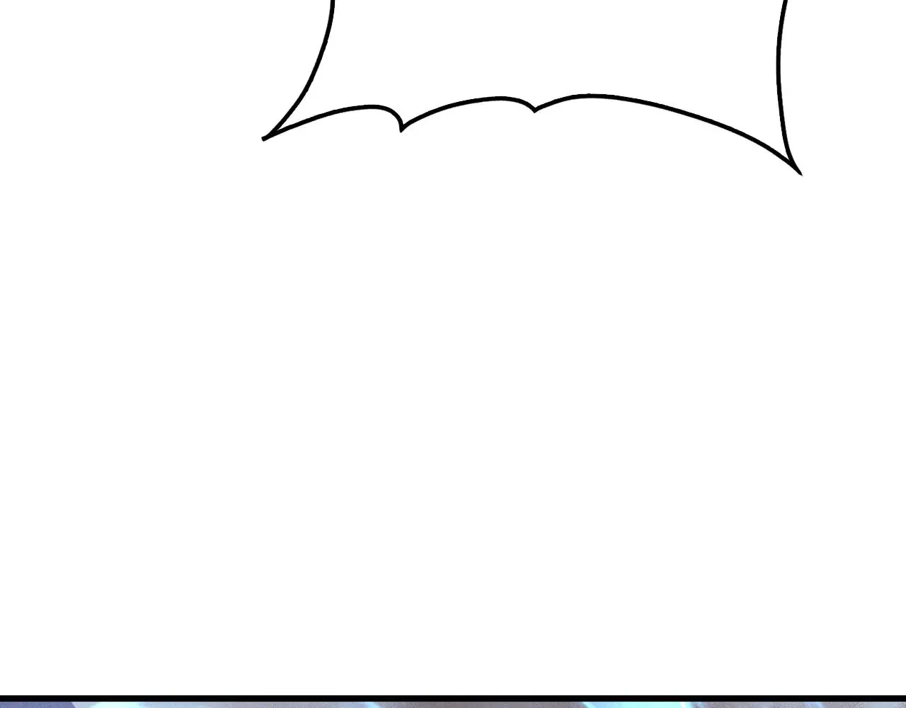第116话 探索新次元181