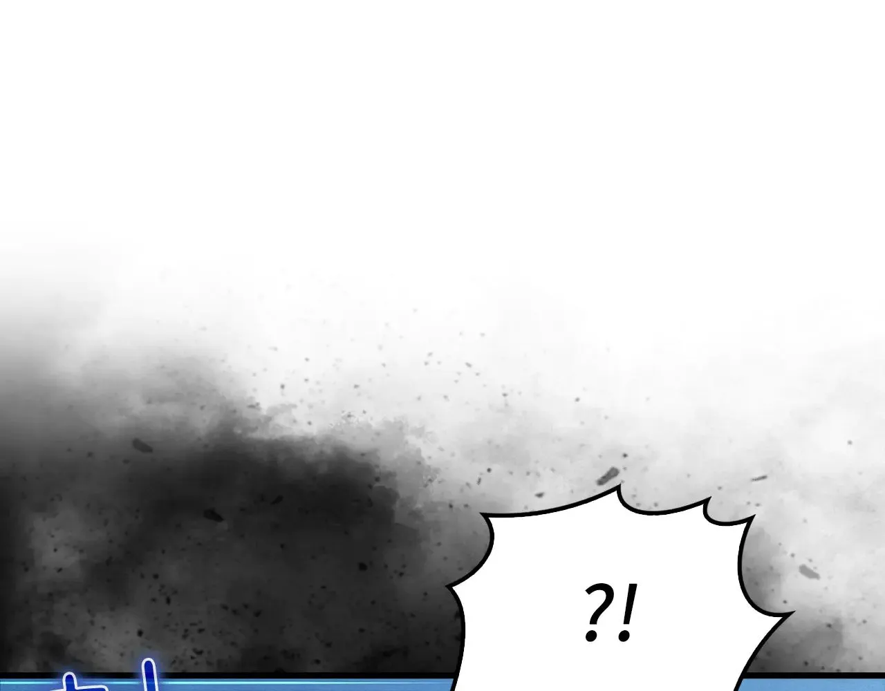 第123话 月之精灵师145