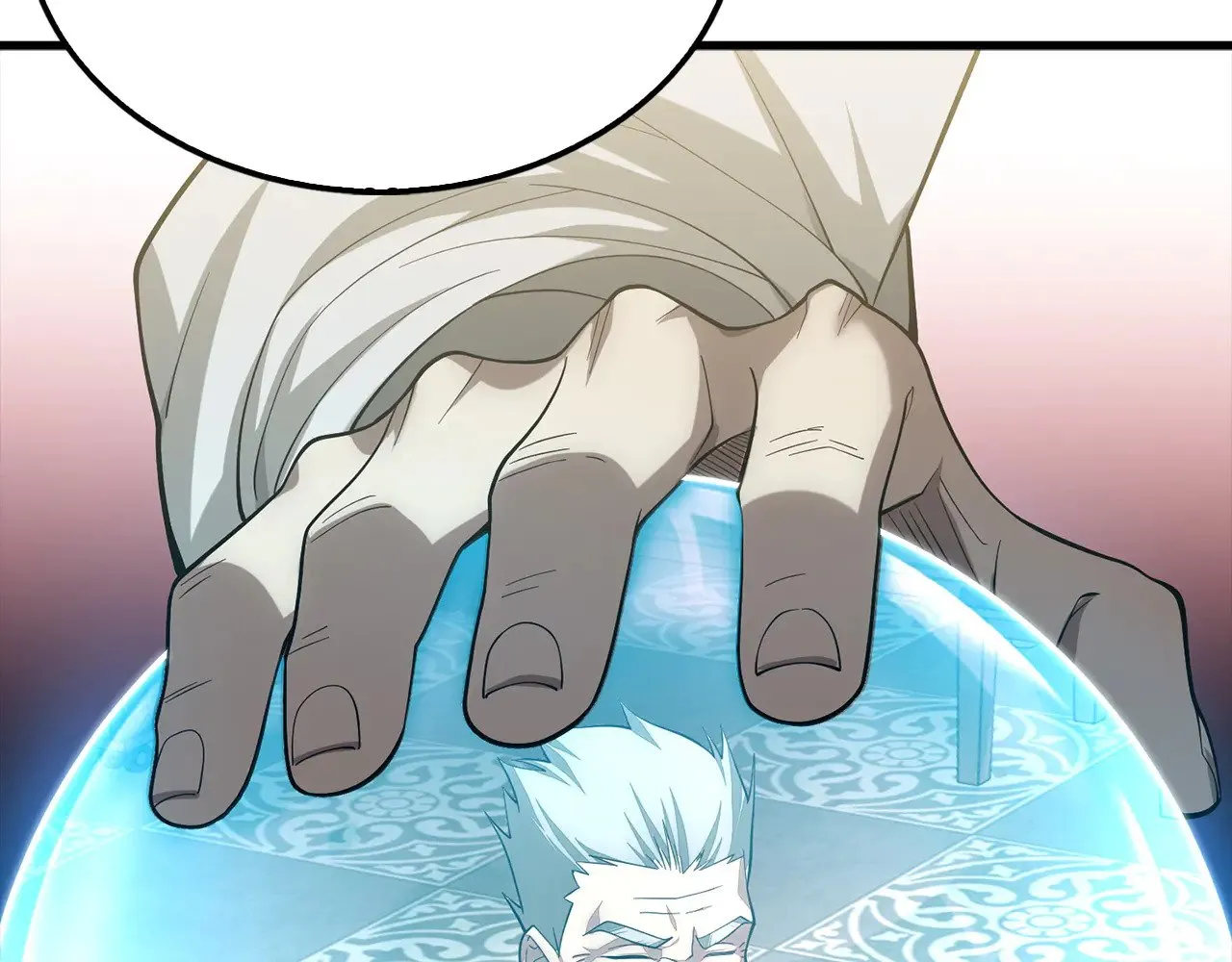 第116话 探索新次元36