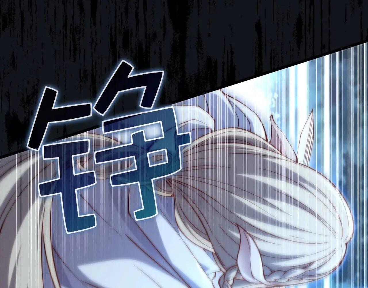 第123话 月之精灵师116