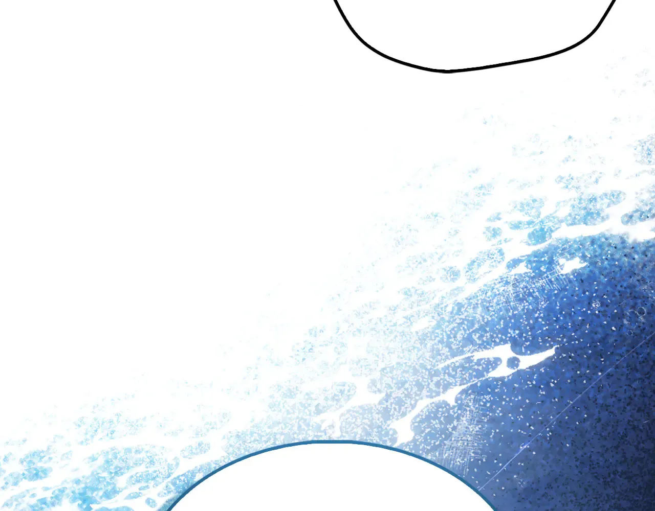 第121话 管理者的到来93