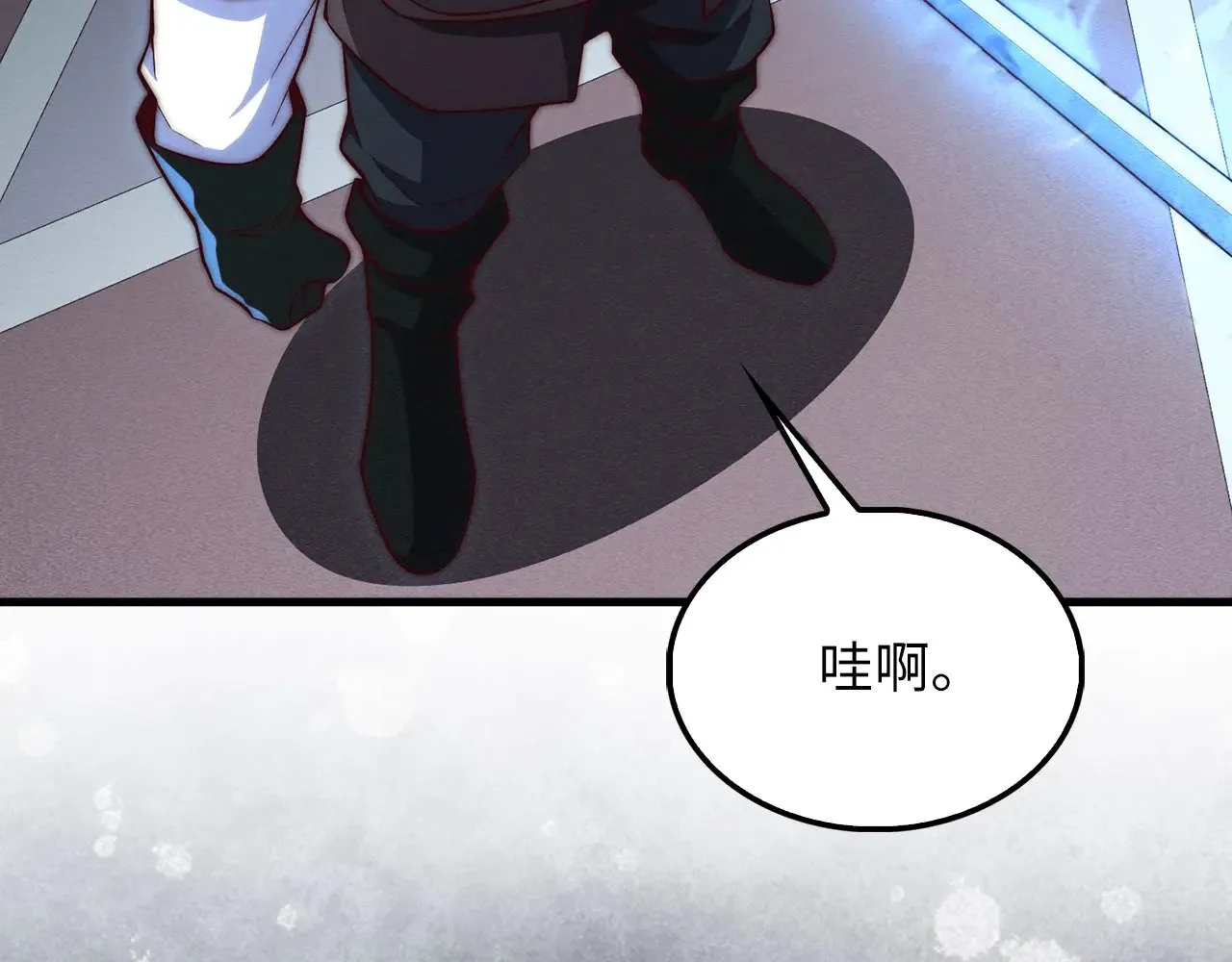 第118话 联手29