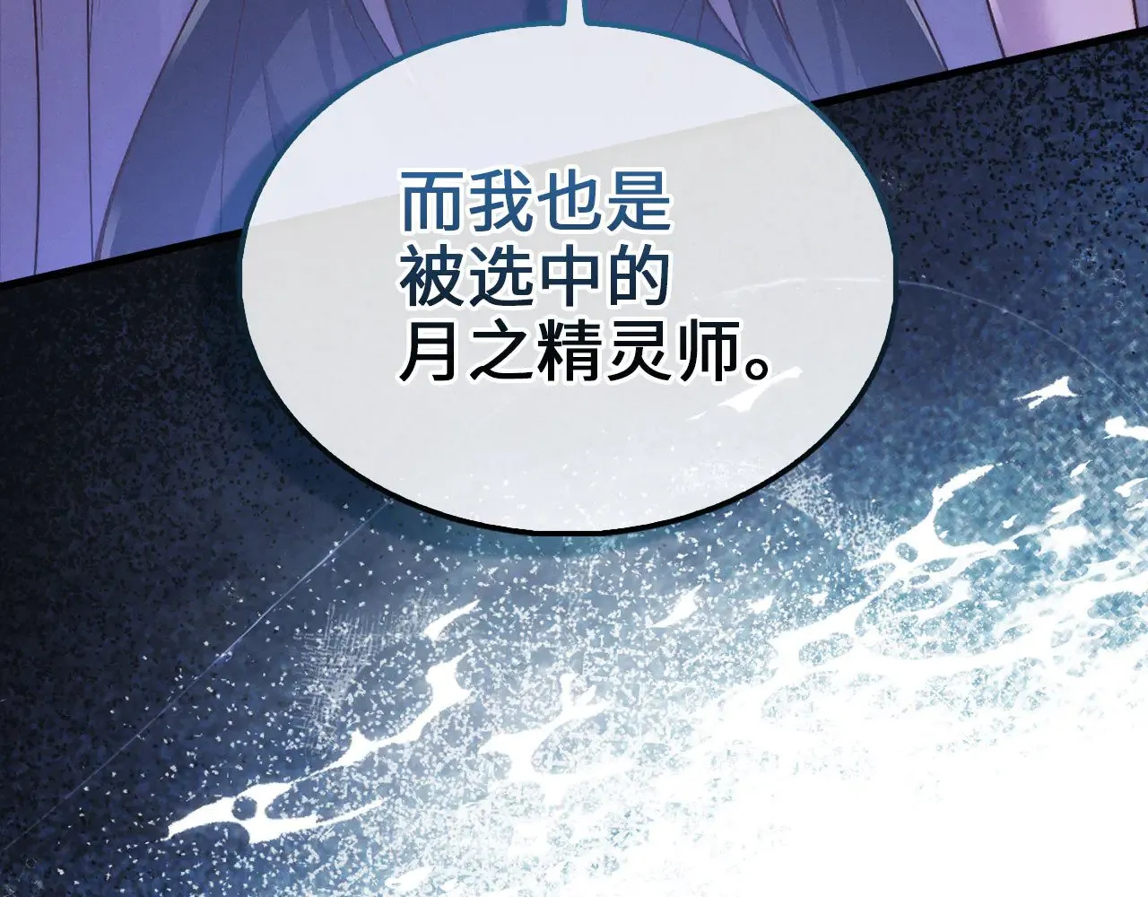 第123话 月之精灵师216