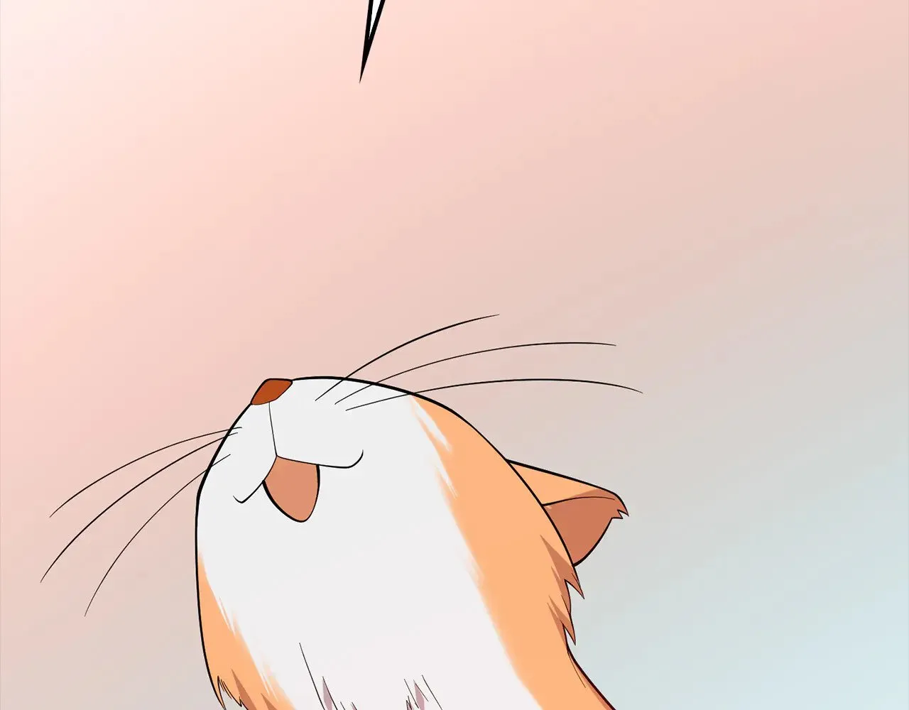 第116话 探索新次元30