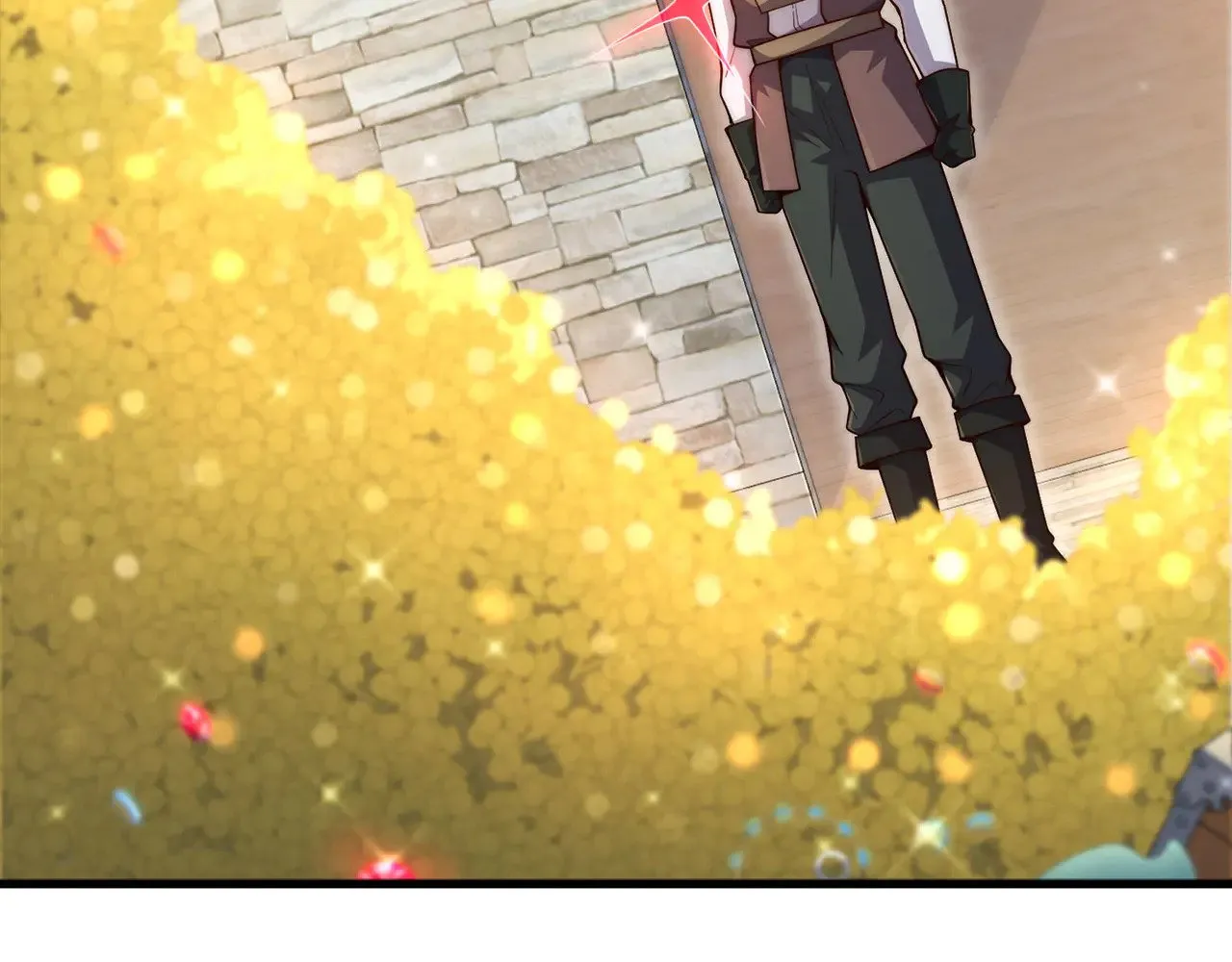 第117话 复仇计划172