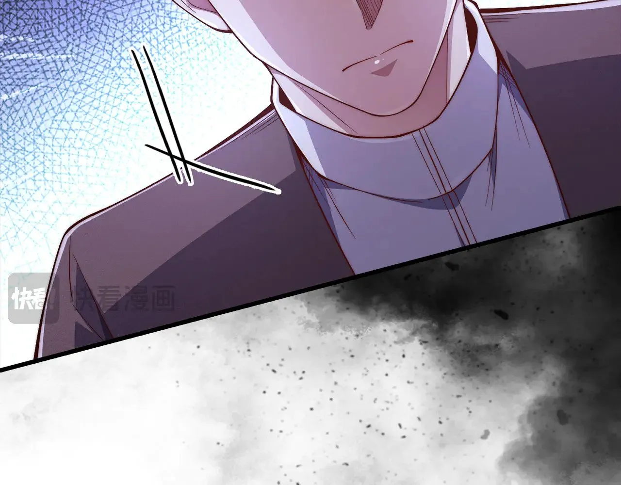 第117话 复仇计划130
