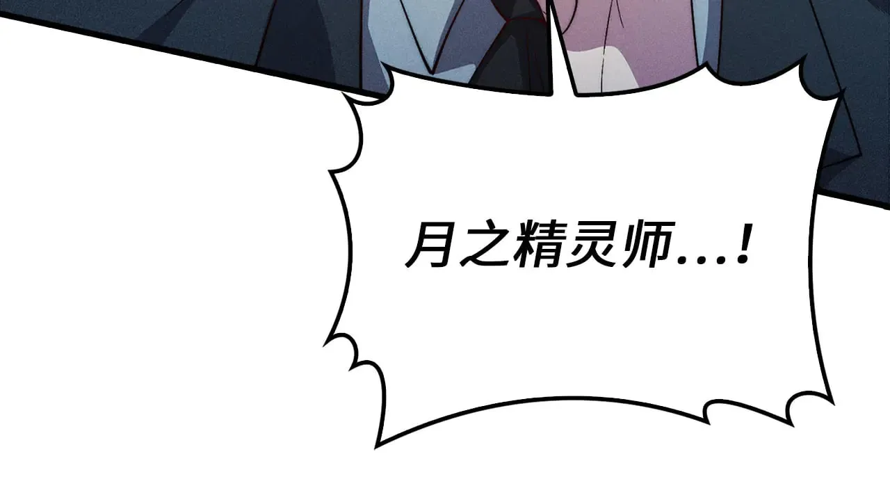 第123话 月之精灵师219