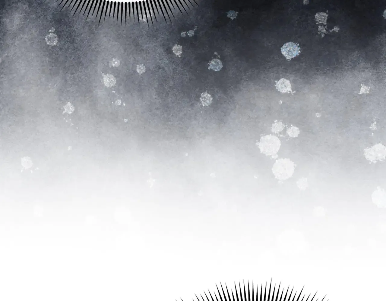 第123话 月之精灵师133