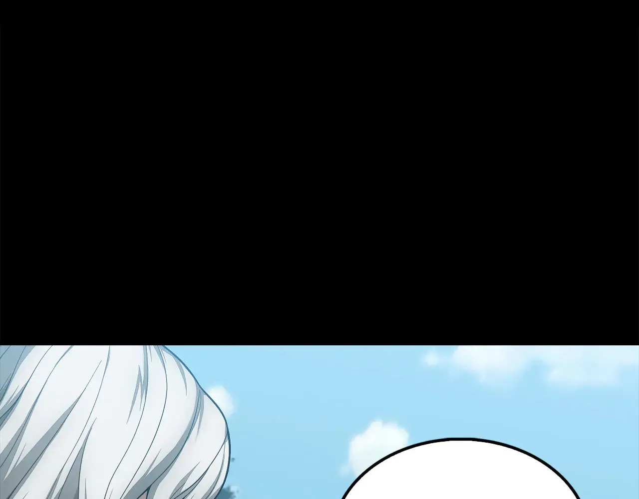 第116话 探索新次元20