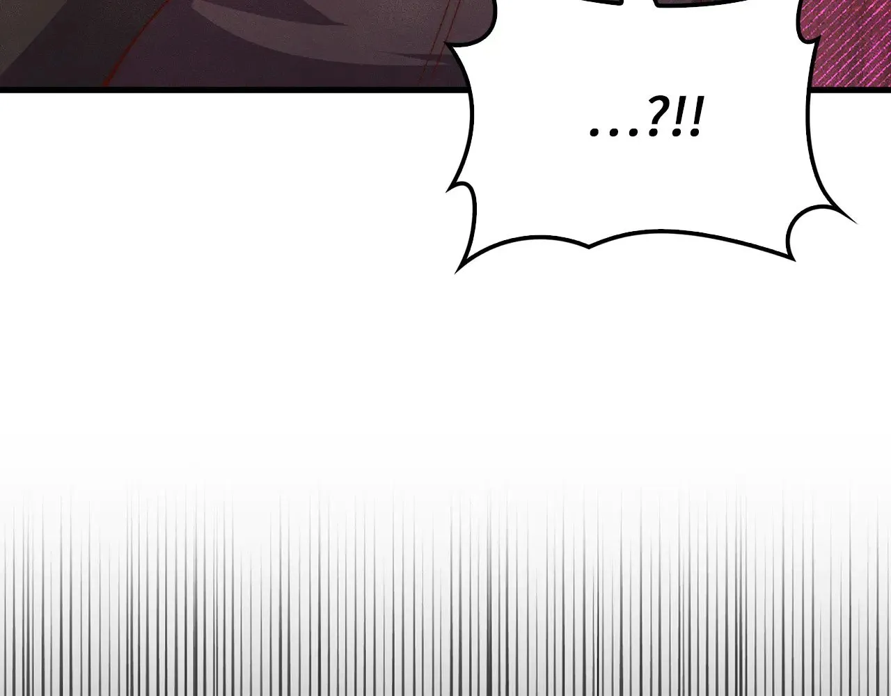 第118话 联手9