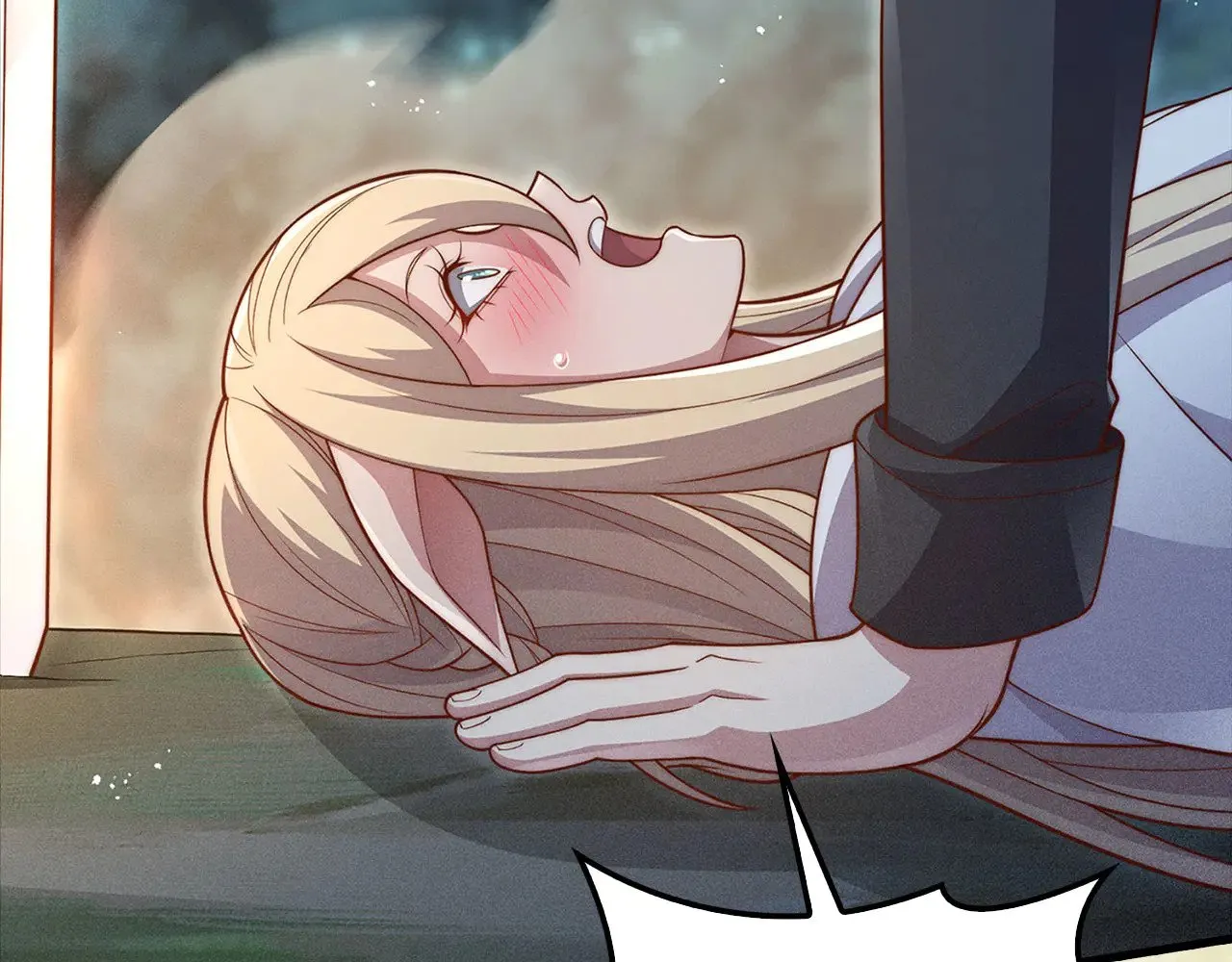 第123话 月之精灵师195
