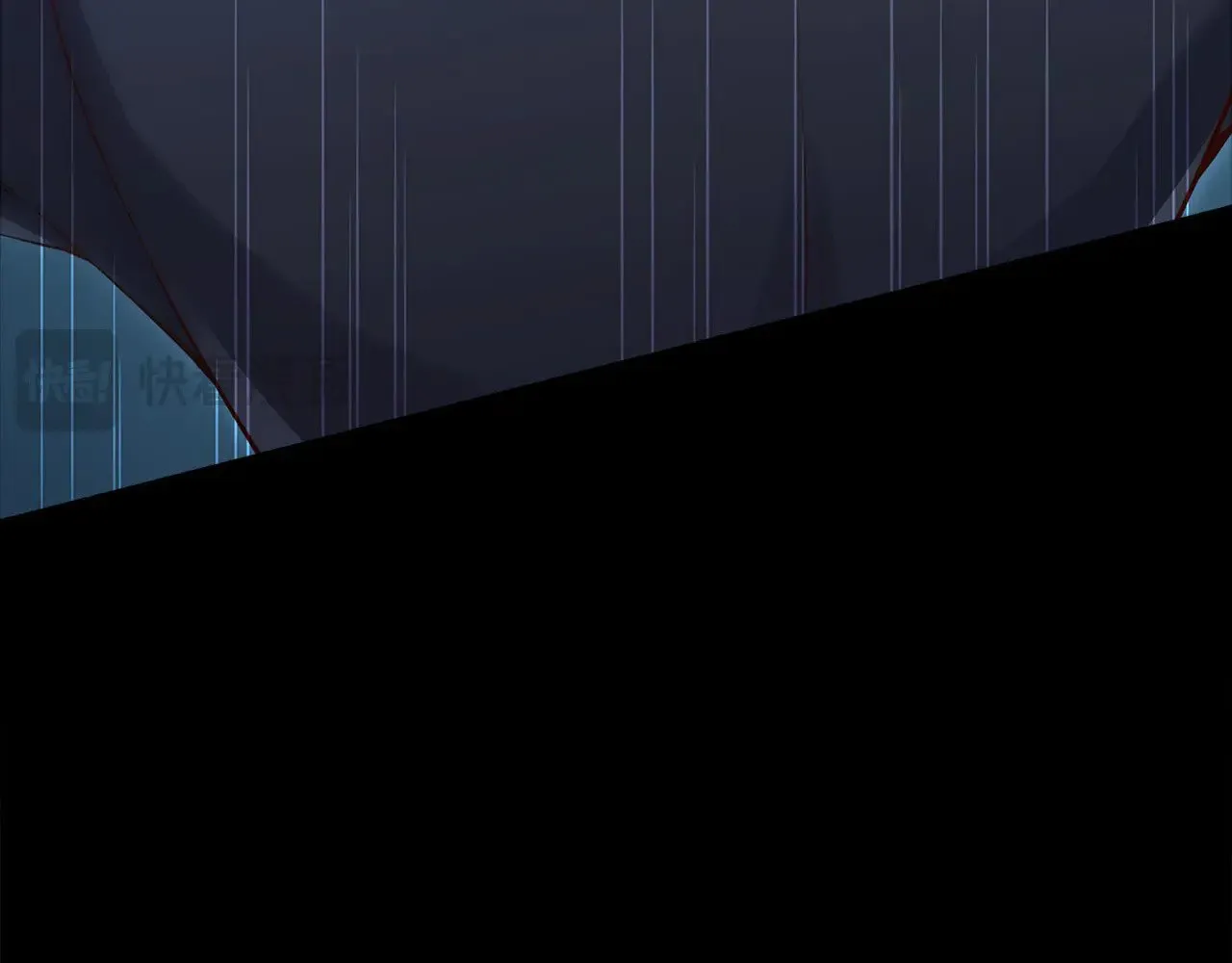 第123话 月之精灵师130