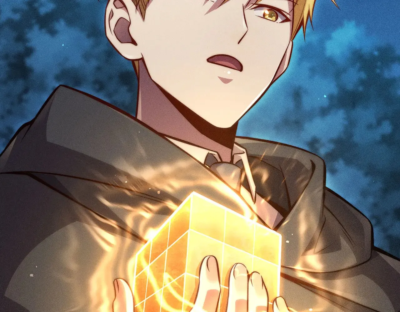 第116话 探索新次元155