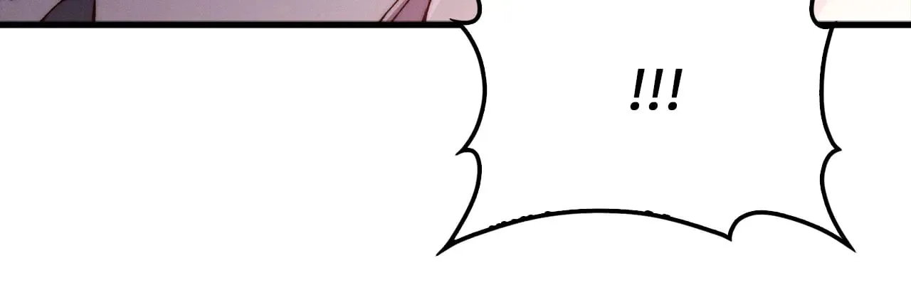 第116话 探索新次元242