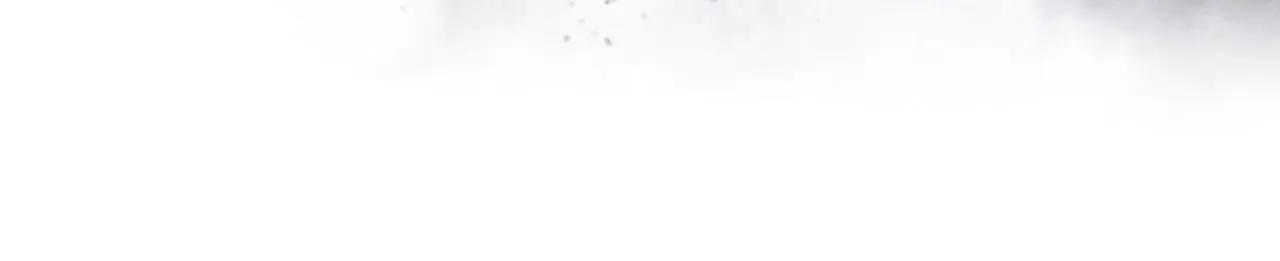 第123话 月之精灵师107