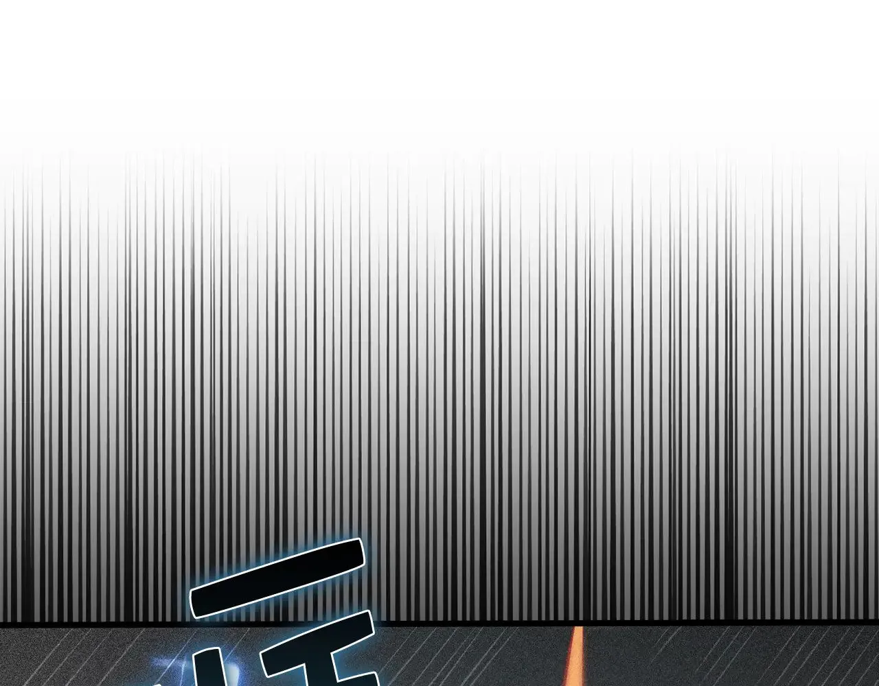 第119话 神秘机甲对决128