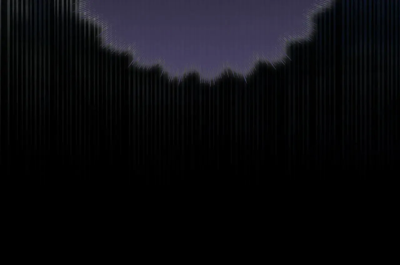 第123话 月之精灵师182