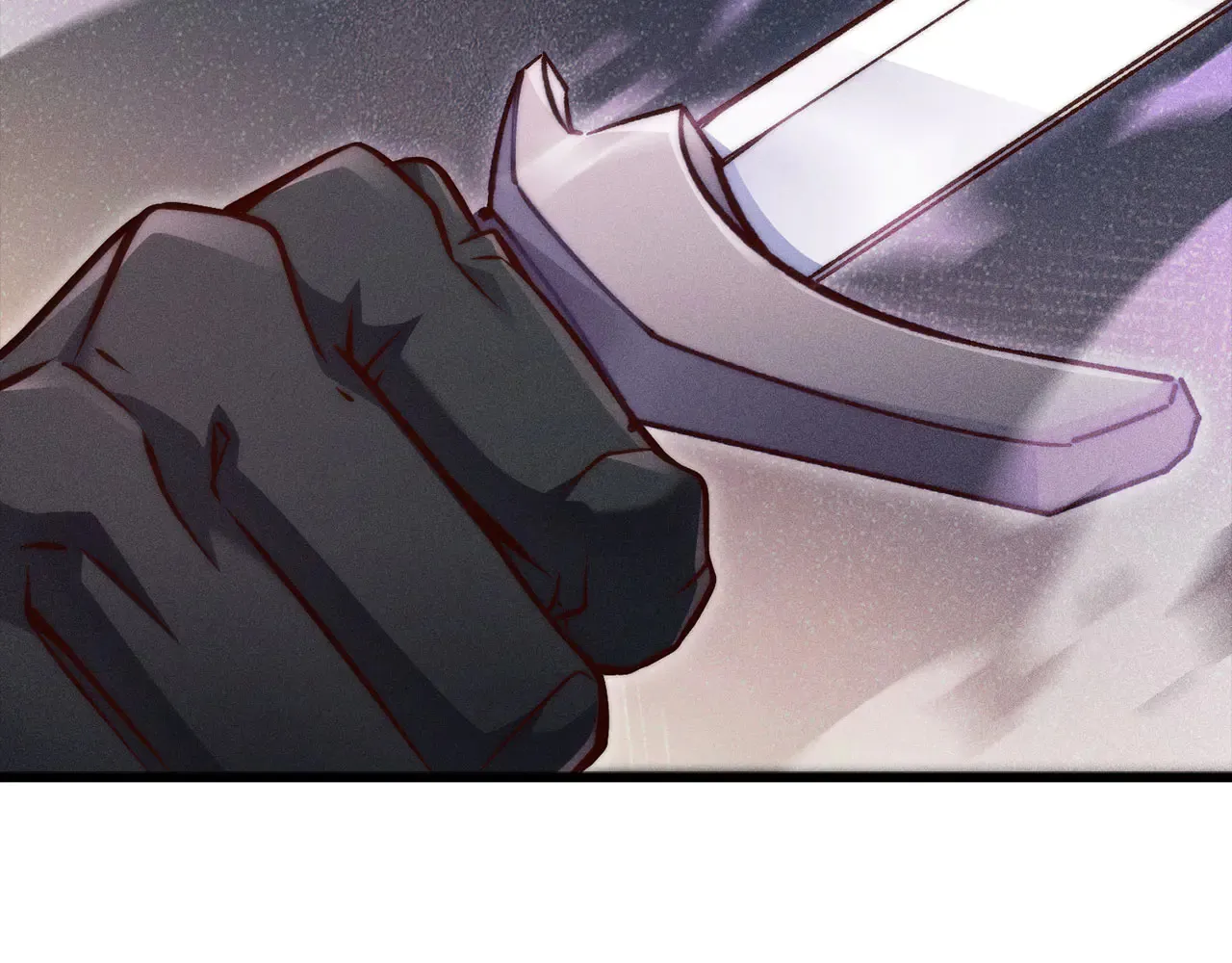 第121话 管理者的到来151