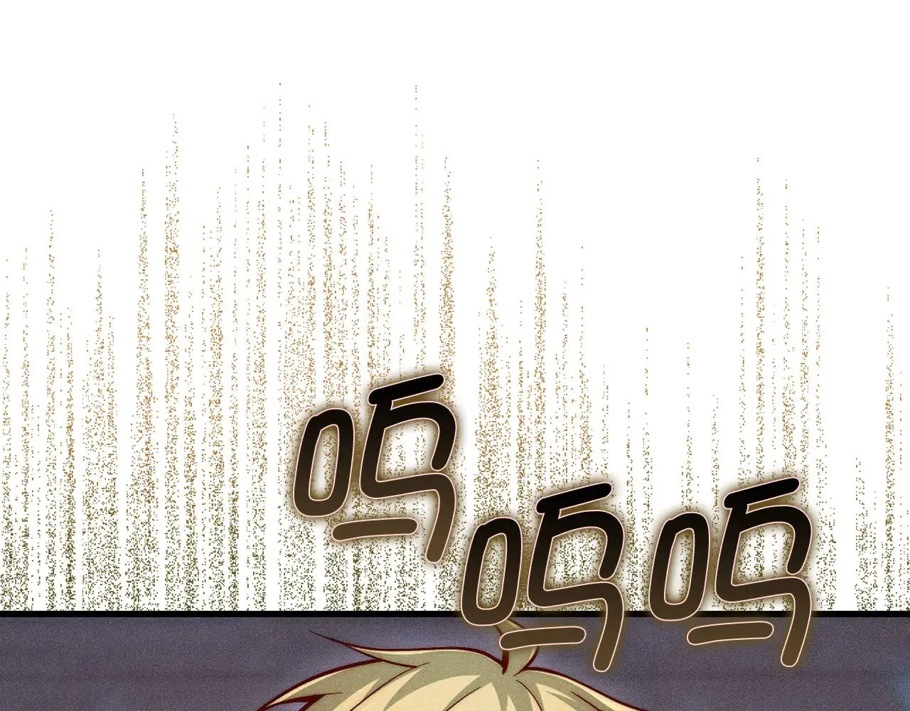 第117话 复仇计划57