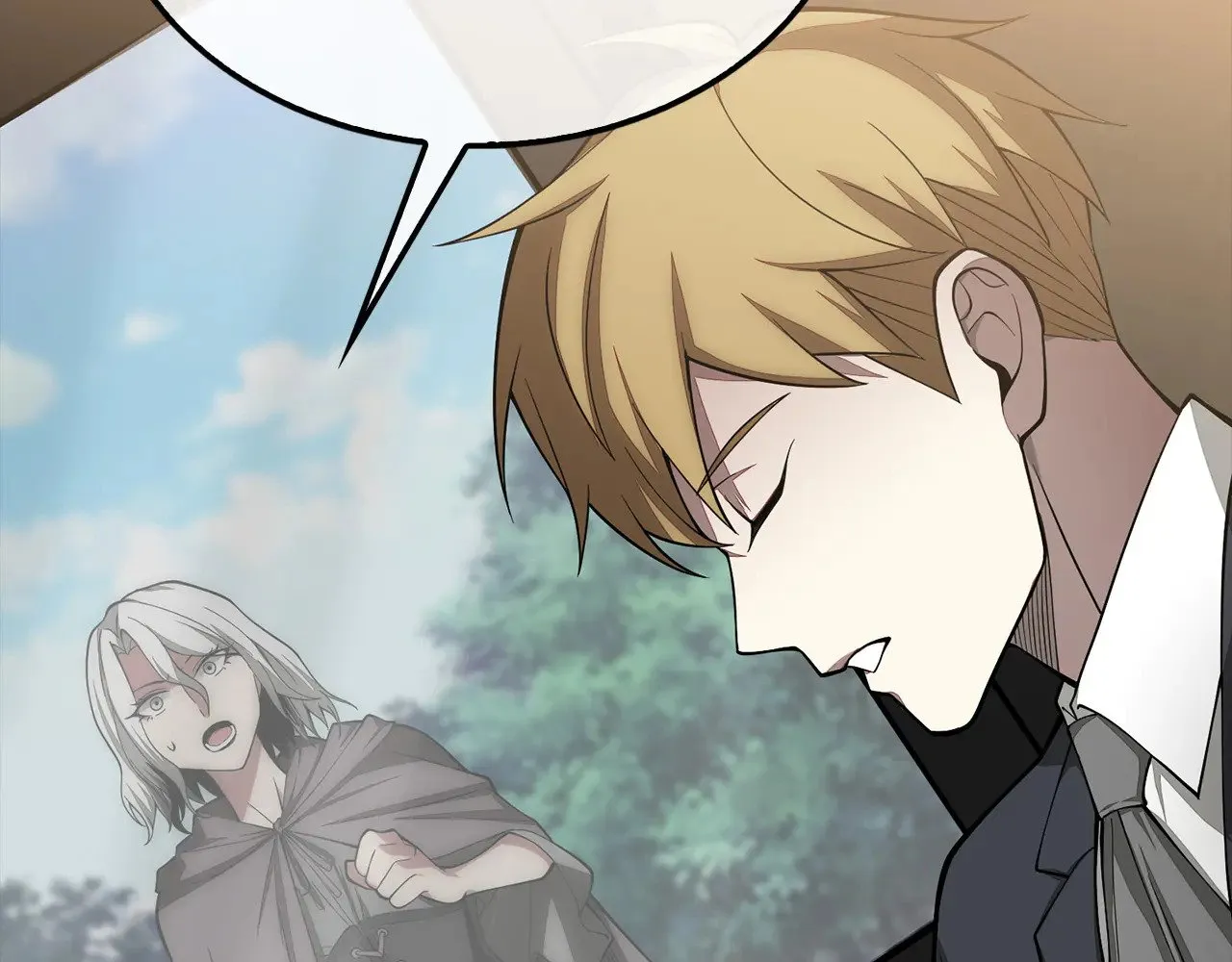 第116话 探索新次元14