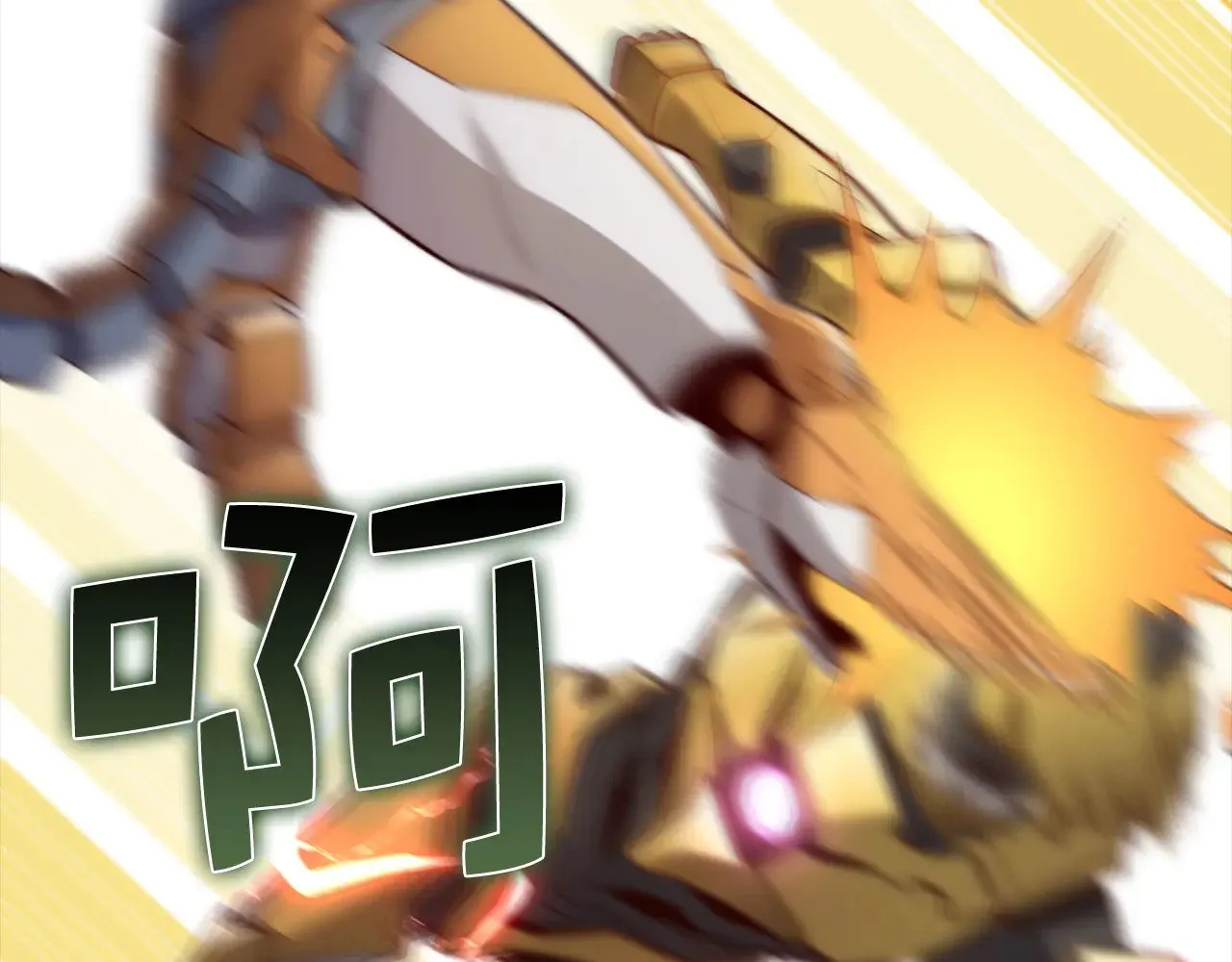 第119话 神秘机甲对决183