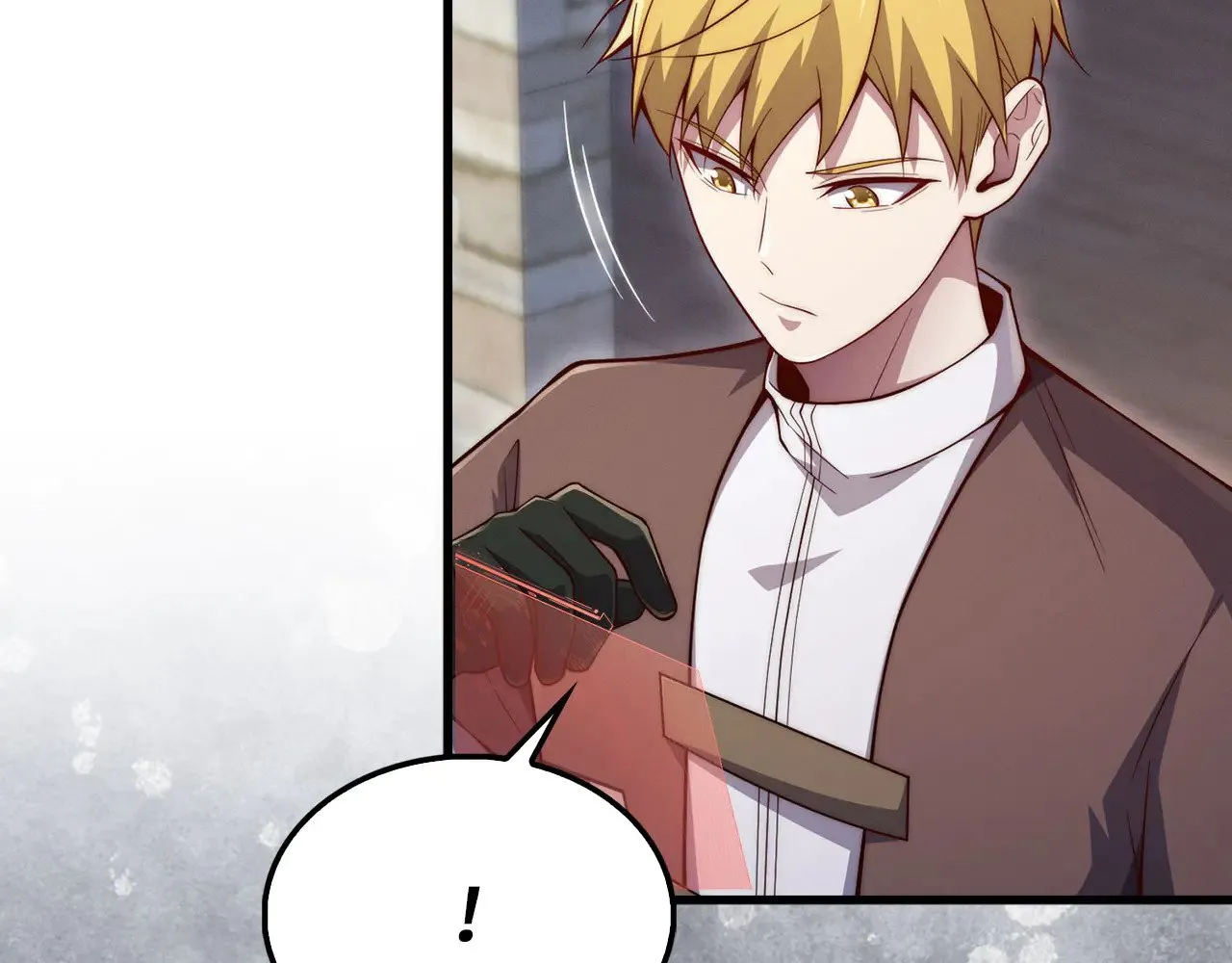 第117话 复仇计划85