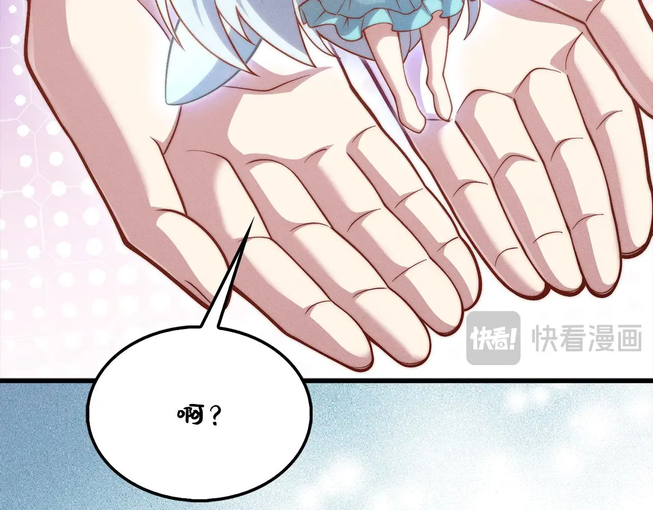 第124话 归来14